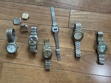 sergio valente watch for sale sergio valente watch for sale Wichita Falls