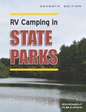 Camping state parks for sale  Montgomery