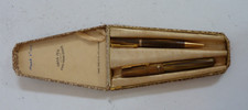 waterman pencil for sale waterman pencil for sale EXETER