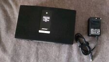 Bose soundtouch portable gebraucht kaufen  Mosbach