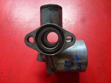 Carburateur amal 376 d'occasion Carburateur amal 376 d'occasion  La Fouillade