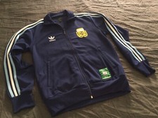 Veste tracksuit casaca d'occasion  Bordeaux-