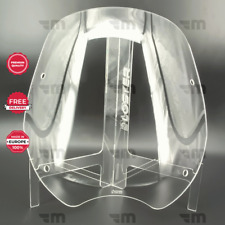 BMW R 1200 C Bond (2000-2003) Standard | Szyba motocyklowa | Screen to fit oem na sprzedaż  PL