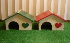 Casette per tartarughe usato  Rovito