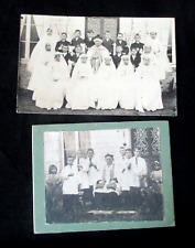 Photo carte postale d'occasion  Dieulefit