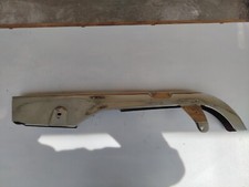 Honda 650 rc05 usato  Fiumefreddo di Sicilia