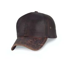 Stonewashed genuine leather for sale  Dallas