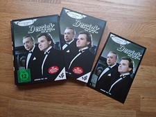 Dvds derrick collectors gebraucht kaufen  Gilching