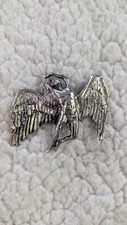 Led zeppelin swan for sale  STEVENAGE