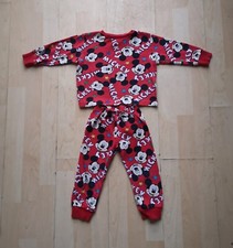 Boys girls disney for sale  BLACKPOOL