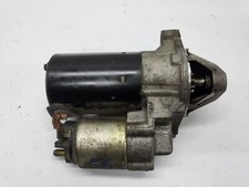 Ford fiesta jh1 gebraucht kaufen  Kleinrinderfeld