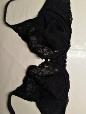 Edler hochwertiger rig gebraucht kaufen  Ringelai