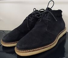 Zara man navy for sale  DARLINGTON