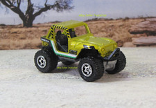 Jeep toyota 4x4 d'occasion  Expédié en Belgium