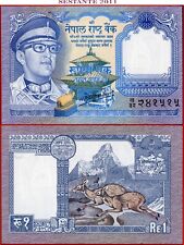 Insegna nepal rupia usato  Toritto