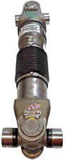 1701a55013c 70m dana for sale  Garnett