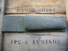 Etui 107 signal d'occasion  France