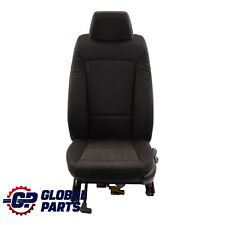 Bmw e87 lci usato  Italia
