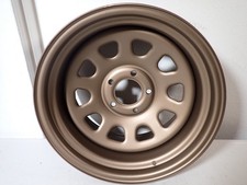 Rough country bronze for sale  Freeport