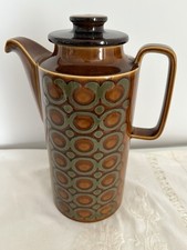 Vintage hornsea brontë for sale  UK