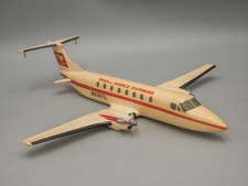 Twa trans express for sale  Munster