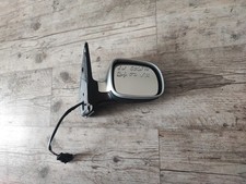 Golf aussenspiegel klein gebraucht kaufen  Nordhausen