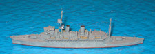 J U-Boot-Tender JINGEI, Neptun 1296, metal, 1:1250 na sprzedaż J U-Boot-Tender JINGEI, Neptun 1296, metal, 1:1250 na sprzedaż  Wysyłka do Poland