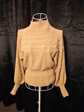 Womens jumper moewy for sale Womens jumper moewy for sale  UK