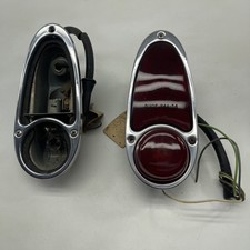 1954 buick skylark for sale  Cocoa Beach