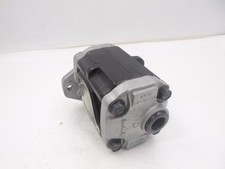Bomba hidráulica resistente KYB 67130-U2170-71A para empilhadeira Toyota 7FGCU25 comprar usado  Enviando para Brazil