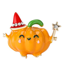 Cute halloween pumpkin for sale  New York