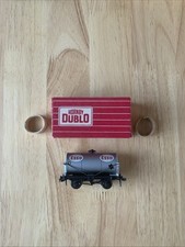 Hornby dublo 4676 for sale  LINCOLN