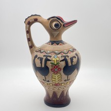 Vaso brocca ceramica usato Vaso brocca ceramica usato  Vinci