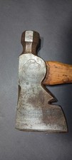 belknap bluegrass for sale belknap bluegrass for sale Fordyce