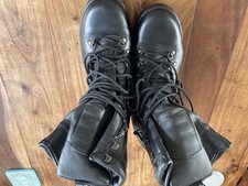 altbergs for sale altbergs for sale BRECON
