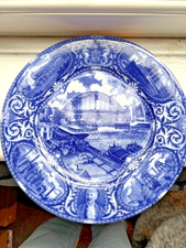 1929 newcastle exhibition for sale  STOCKPORT