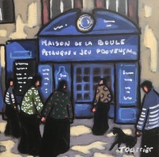 Tableau marseille maison d'occasion  Saint-Erme-Outre-et-Ramecourt