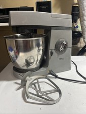 Kenwood chef major for sale  Cheshire