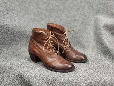 Officine creative leather d'occasion  Expédié en Belgium
