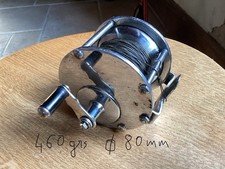 Moulinets collection multiplic d'occasion  Brax