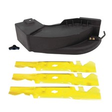 Cub cadet oem for sale  Brookston