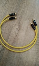 Cable talk improved for sale  LONDON