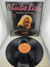 Charlie rich special for sale  Tempe