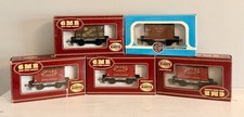 Airfix gmr gauge for sale  ELLESMERE PORT