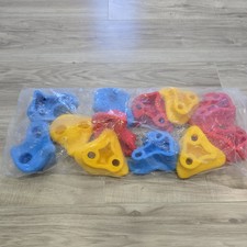 Piece kids climbing for sale  Skokie
