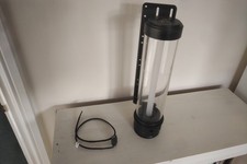 Xspc photon 270 for sale  RICHMOND