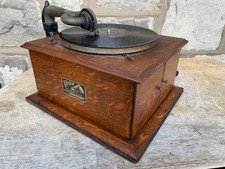 Victor victrola antique for sale  Lansdowne