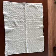 Ralph lauren cashmere for sale  Xenia