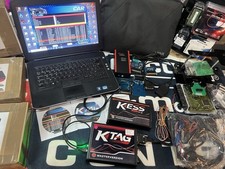 Matériel outils réparation d'occasion  Villegusien-le-Lac