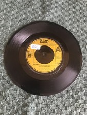 Rubettes little darling for sale  BRADFORD